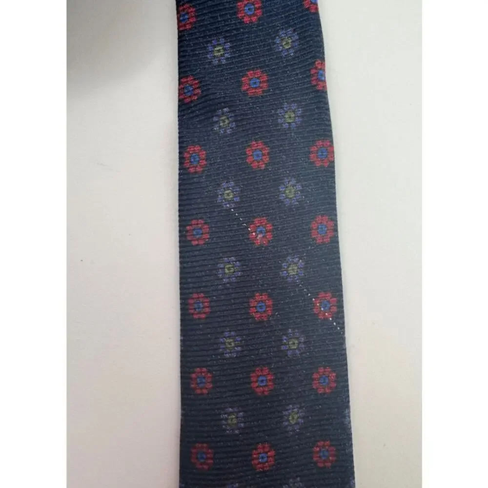 Kiton napoli men
